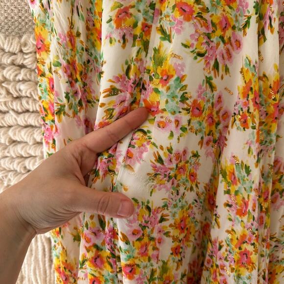 Shoshanna Remy Dress - Picture 7 of 8